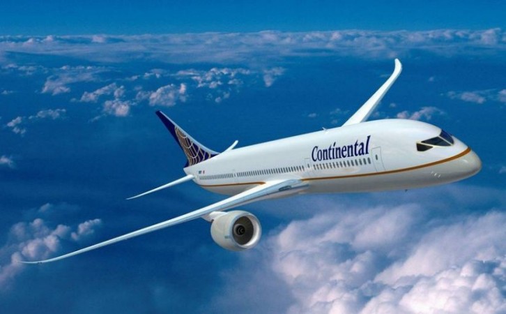 岐山到丹麦机场航空货运_岐山到丹麦航空快递加急件